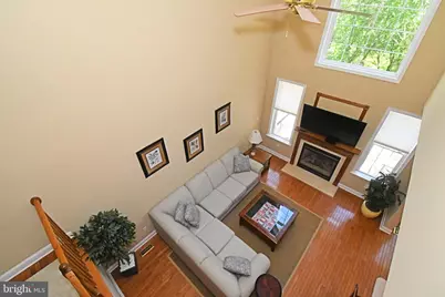 94 Longview Lane, Newtown Square, PA 19073 - Photo 28
