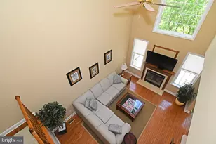 94 Longview Ln, Newtown Square, PA 19073 - Photo 28