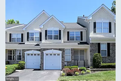 94 Longview Lane, Newtown Square, PA 19073 - Photo 1