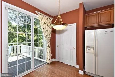 94 Longview Lane, Newtown Square, PA 19073 - Photo 16