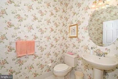 94 Longview Lane, Newtown Square, PA 19073 - Photo 18