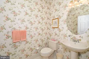 94 Longview Ln, Newtown Square, PA 19073 - Photo 18