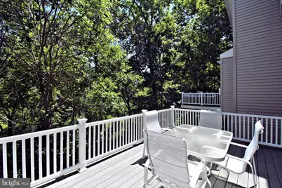 94 Longview Lane, Newtown Square, PA 19073 - Photo 56