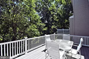 94 Longview Ln, Newtown Square, PA 19073 - Photo 56