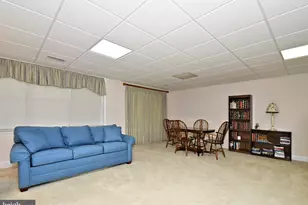 94 Longview Ln, Newtown Square, PA 19073 - Photo 34