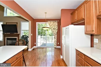 94 Longview Lane, Newtown Square, PA 19073 - Photo 24