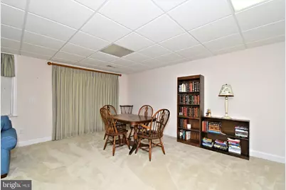 94 Longview Lane, Newtown Square, PA 19073 - Photo 48