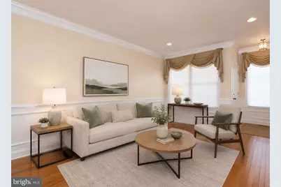 94 Longview Lane, Newtown Square, PA 19073 - Photo 6
