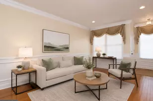 94 Longview Ln, Newtown Square, PA 19073 - Photo 6