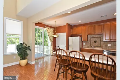 94 Longview Lane, Newtown Square, PA 19073 - Photo 12