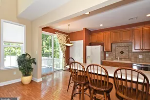 94 Longview Ln, Newtown Square, PA 19073 - Photo 12