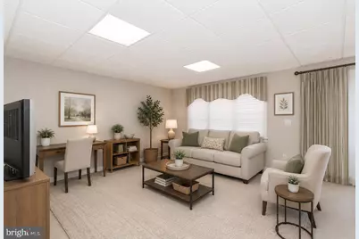 94 Longview Lane, Newtown Square, PA 19073 - Photo 32