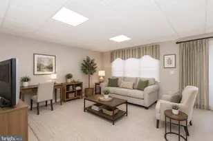 94 Longview Ln, Newtown Square, PA 19073 - Photo 32