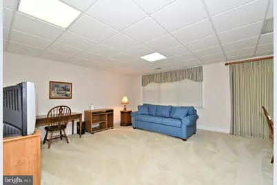 94 Longview Lane, Newtown Square, PA 19073 - Photo 32