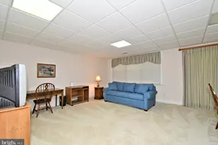 94 Longview Ln, Newtown Square, PA 19073 - Photo 32