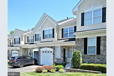 94 Longview Lane, Newtown Square, PA 19073 - Photo 2