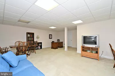 94 Longview Lane, Newtown Square, PA 19073 - Photo 50