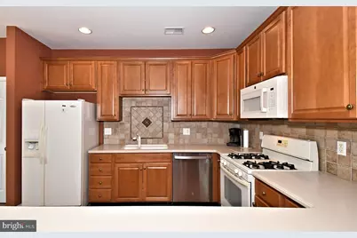 94 Longview Lane, Newtown Square, PA 19073 - Photo 14