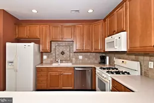 94 Longview Ln, Newtown Square, PA 19073 - Photo 14