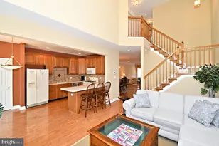 94 Longview Ln, Newtown Square, PA 19073 - Photo 12