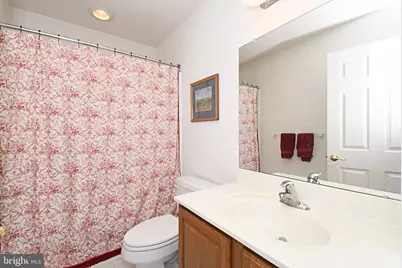 94 Longview Lane, Newtown Square, PA 19073 - Photo 30