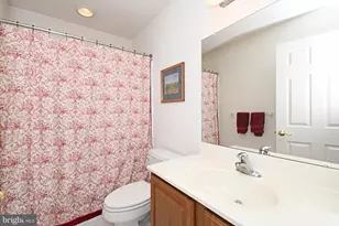 94 Longview Ln, Newtown Square, PA 19073 - Photo 30