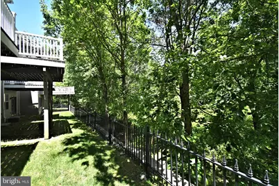 94 Longview Lane, Newtown Square, PA 19073 - Photo 40
