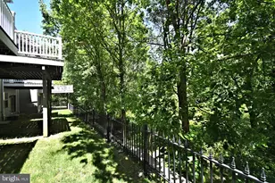 94 Longview Ln, Newtown Square, PA 19073 - Photo 40