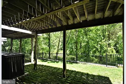 94 Longview Lane, Newtown Square, PA 19073 - Photo 60