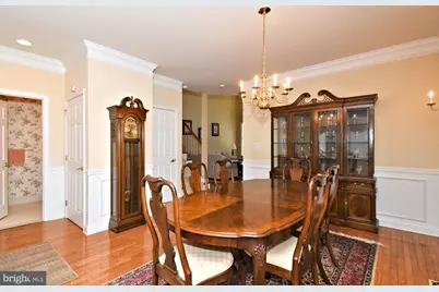 94 Longview Lane, Newtown Square, PA 19073 - Photo 8