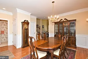 94 Longview Ln, Newtown Square, PA 19073 - Photo 8