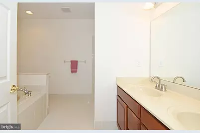 94 Longview Lane, Newtown Square, PA 19073 - Photo 34