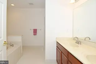 94 Longview Ln, Newtown Square, PA 19073 - Photo 34