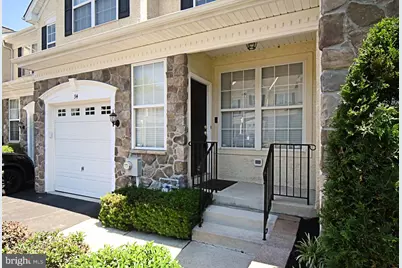 94 Longview Lane, Newtown Square, PA 19073 - Photo 2