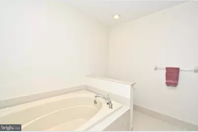 94 Longview Lane, Newtown Square, PA 19073 - Photo 24