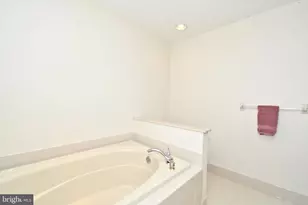94 Longview Ln, Newtown Square, PA 19073 - Photo 24