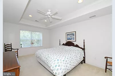 94 Longview Lane, Newtown Square, PA 19073 - Photo 30