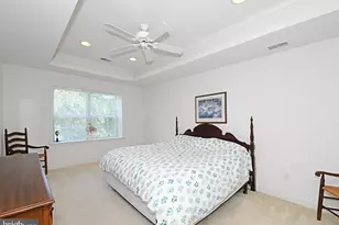 94 Longview Ln, Newtown Square, PA 19073 - Photo 30