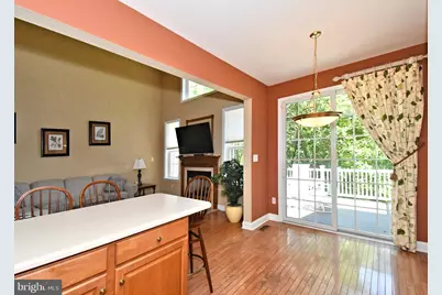 94 Longview Lane, Newtown Square, PA 19073 - Photo 16