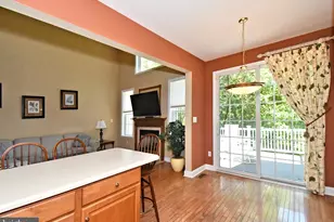 94 Longview Ln, Newtown Square, PA 19073 - Photo 16