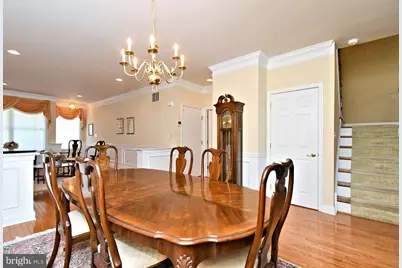 94 Longview Lane, Newtown Square, PA 19073 - Photo 10