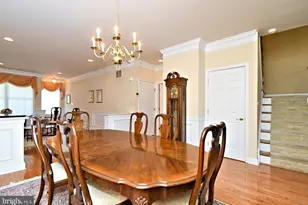 94 Longview Ln, Newtown Square, PA 19073 - Photo 10
