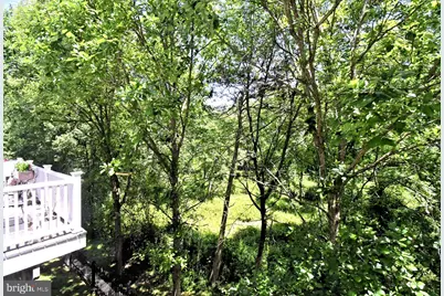 94 Longview Lane, Newtown Square, PA 19073 - Photo 38