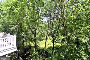 94 Longview Ln, Newtown Square, PA 19073 - Photo 38
