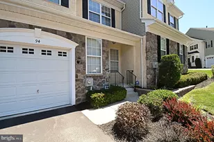 94 Longview Ln, Newtown Square, PA 19073 - Photo 1