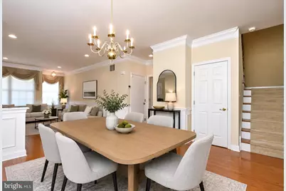 94 Longview Lane, Newtown Square, PA 19073 - Photo 8
