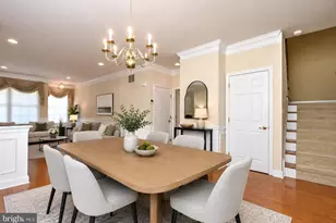 94 Longview Ln, Newtown Square, PA 19073 - Photo 8