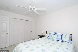 94 Longview Ln, Newtown Square, PA 19073 - Photo 40