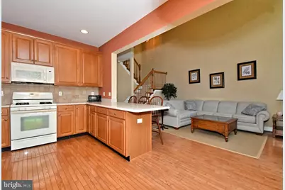 94 Longview Lane, Newtown Square, PA 19073 - Photo 14