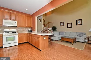 94 Longview Ln, Newtown Square, PA 19073 - Photo 14